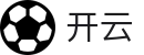 开云kaiyun · 官网首页 - 官方中文全站