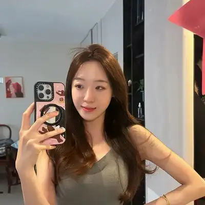 罗泽强