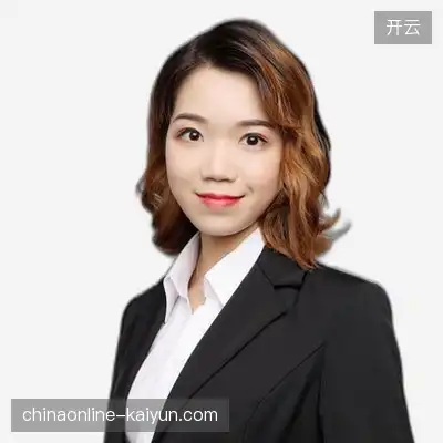 邱明思