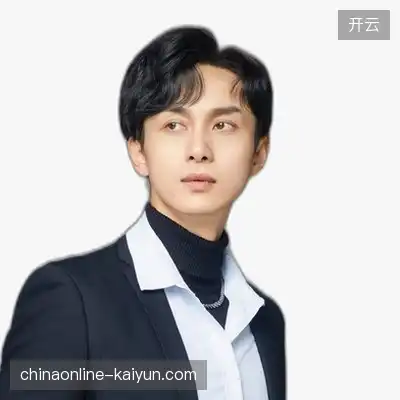 萧翔
